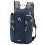 Lowepro Flipside Sport 10L AW - Choice of Two Colours: Lowepro Orange / Light Grey or Galaxy Blue (internal dimensions: 18.5 x 13.5 x 35 cm) Lowepro Flipside Sport 10L AW - Choice of Two Colours: Lowepro Orange / Light Grey or Galaxy Blue (internal dimensions: 18.5 x 13.5 x 35 cm)